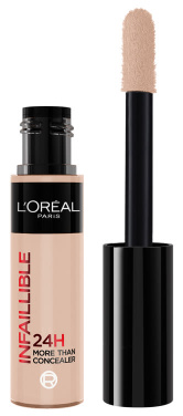 Infal More Than Concealer Porcelain 320 Loreal