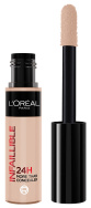 Produktbilde: Infal More Than