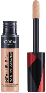 Produktbilde: Concealer