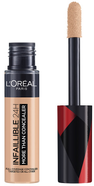 Concealer Infallible Vanilla 326 Loreal