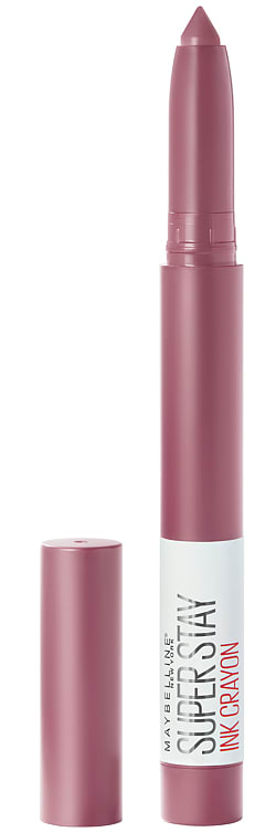 Ink Crayon Superstay Stay Exception 25 Mbl