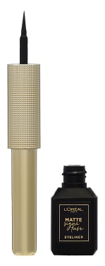 Signature Liner Color Riche Matte Ink 1 Lp