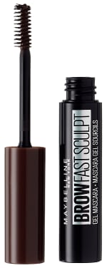 Brow Fast Sculpt Deep Brown 6 Maybelline