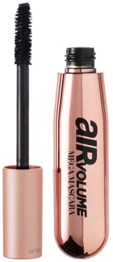 Mascara Lash Paradis Air Black Loreal
