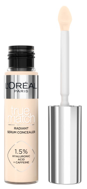 True Match Serum Concealer 1n Loreal