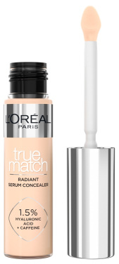Concealer True Match Serum 2c Loreal