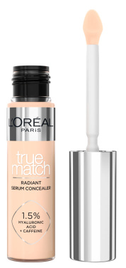 True Match Serum Concealer 3c Loreal