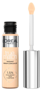 True Match Serum Concealer 4n Loreal
