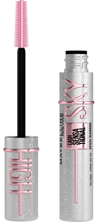 Product Image for Mascara Lash Sensational Space Diamond