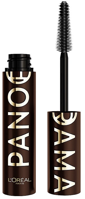 Mascara Volume Million Lashes Loreal