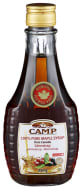 Maple Syrup Camp 100%pure