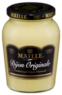 Sennep Dijon Original 380g Maille
