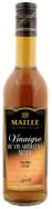 Hvitvinseddik Maille 500ml