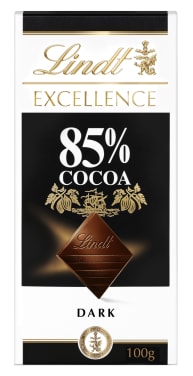 Lindt Excellence