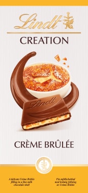 Lindt Creation