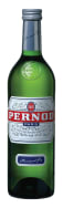 Pernod Anis 40% 70cl