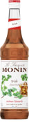 Kaffesirup Irish Cream Monin