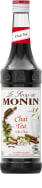 Iste Chai The Konsentrat 0,7l Monin