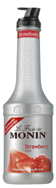 Spar prislapp