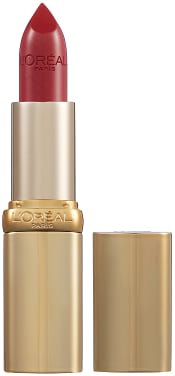 C.Riche Brun Cuivre 108 Loreal