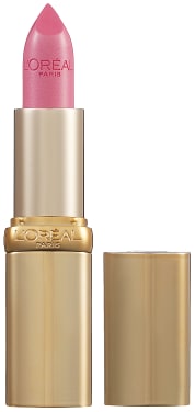 C.Riche Rose Tendre 303 Loreal