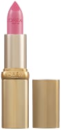 Produktbilde: C.Riche