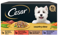 Produktbilde: Cesar Country