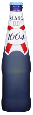 Kronenbourg 1664