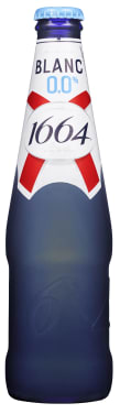 Kronenbourg 1664