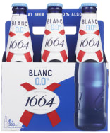 Produktbilde: Kronenbourg 1664
