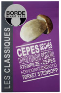 Produktbilde: Steinsopp