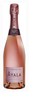 Ayala Rosé Majeur 12% Champagne Ayala