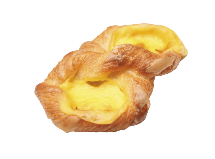 Wieneråtte 90g pr stykk