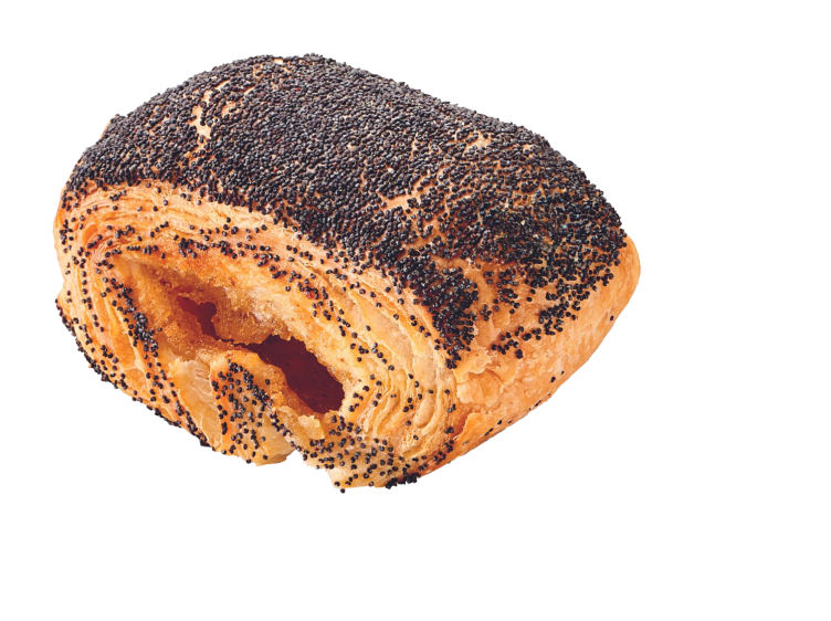 Wienerbirkes 90g pr stykk