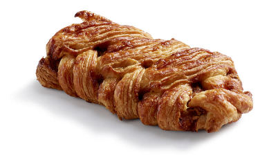 Wienerflette