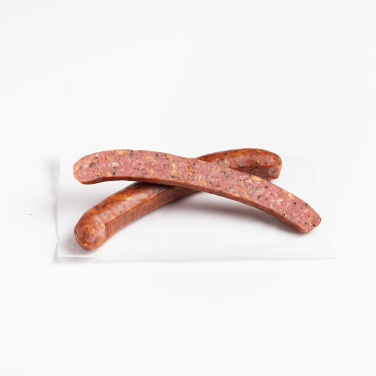 Anguspølse Pr Stykk