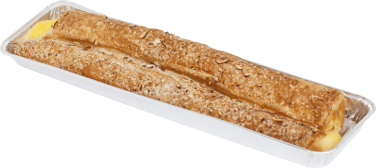 Dansk Wienerstang
