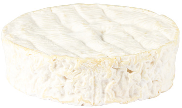 Coulommiers