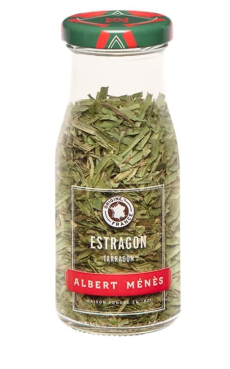 Estragon 10g Albert Ménès