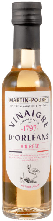 Roséeddik 250ml Martin Pouret