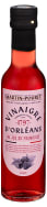 Bringebæreddik 250ml Martin Pouret