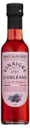 Produktbilde: Bringebæreddik