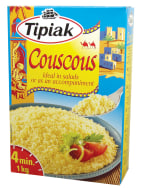 Cous-Cous 1kg Tipiac