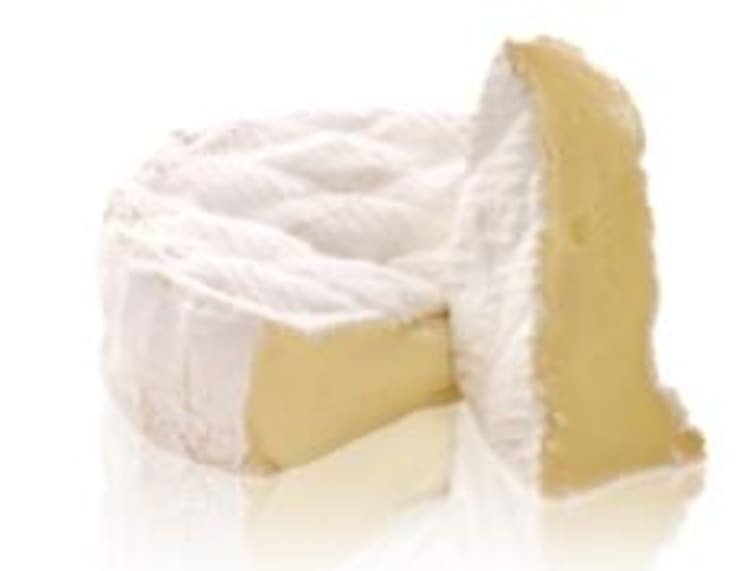 Camembert Trøffel 150g Le Rustique