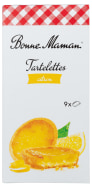 Produktbilde: Tarteletter