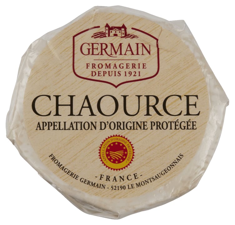 Bilde av Chaource Aop 250g Germain