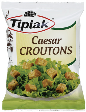 Croutons