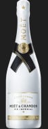 Moet & Chandon Ice Imperial 75cl