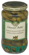 Cornichons 340g Fallot