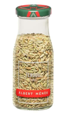 Fennikel 40g Albert Ménès